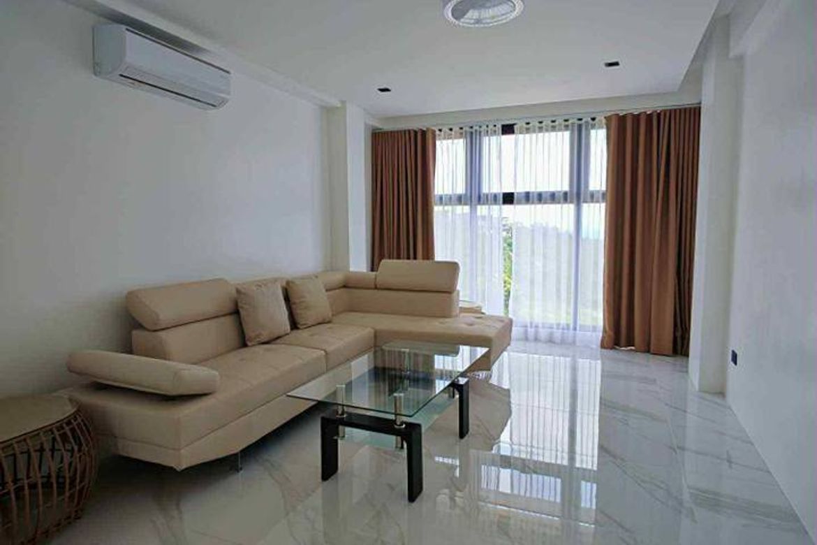 5 Bedroom House for Sale in Cadulawan, Talisay, Cebu – photo 6