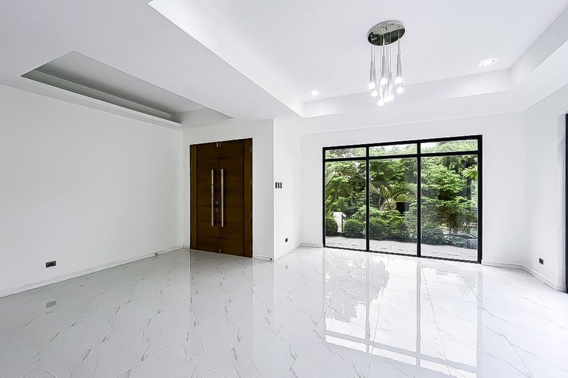 5 Bedroom House for Sale in Calawis, Antipolo, Rizal – photo 8