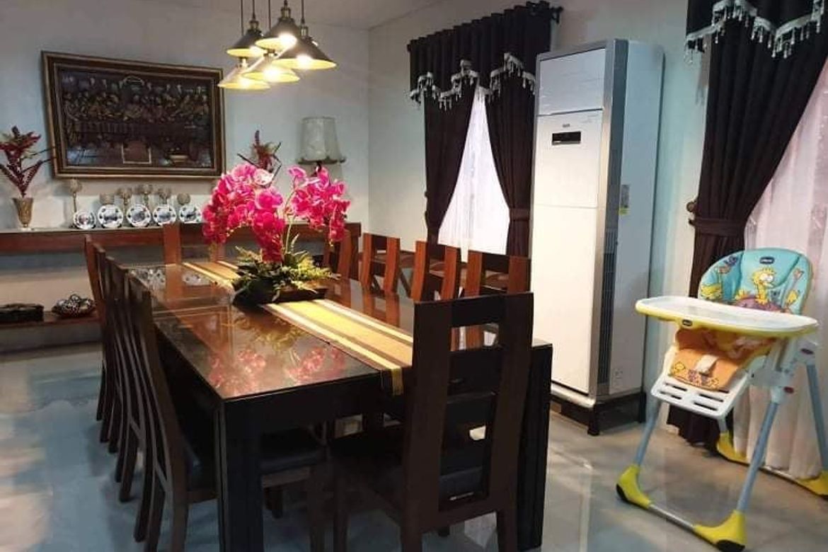 5 Bedroom House for Sale in Calawis, Antipolo, Rizal – photo 5