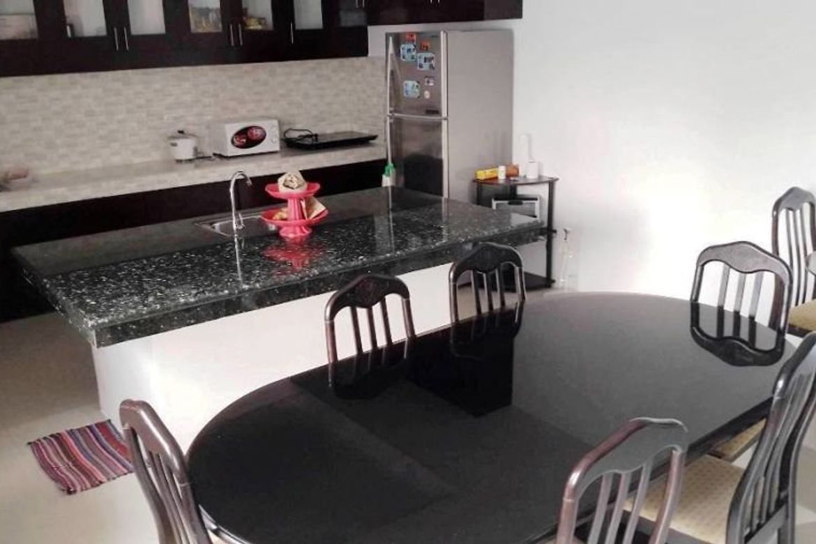 5 Bedroom House for Sale in Calibutbut, Bacolor, Pampanga – photo 6