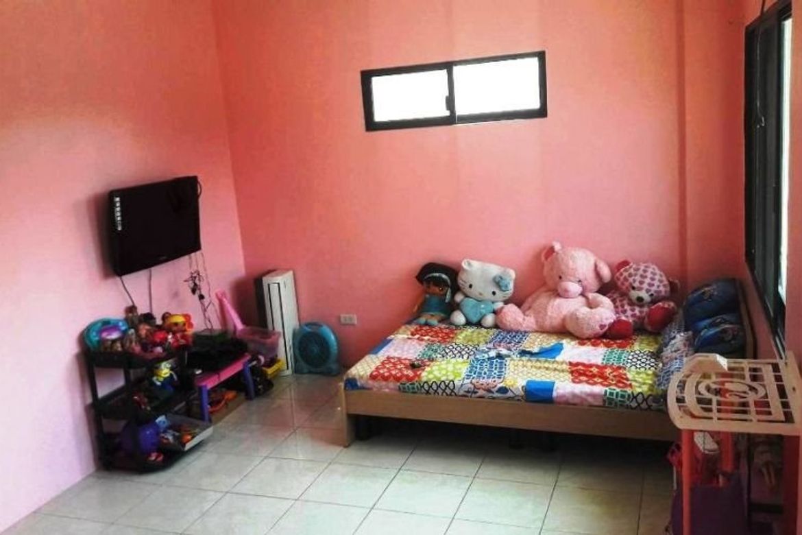 5 Bedroom House for Sale in Calibutbut, Bacolor, Pampanga – photo 8