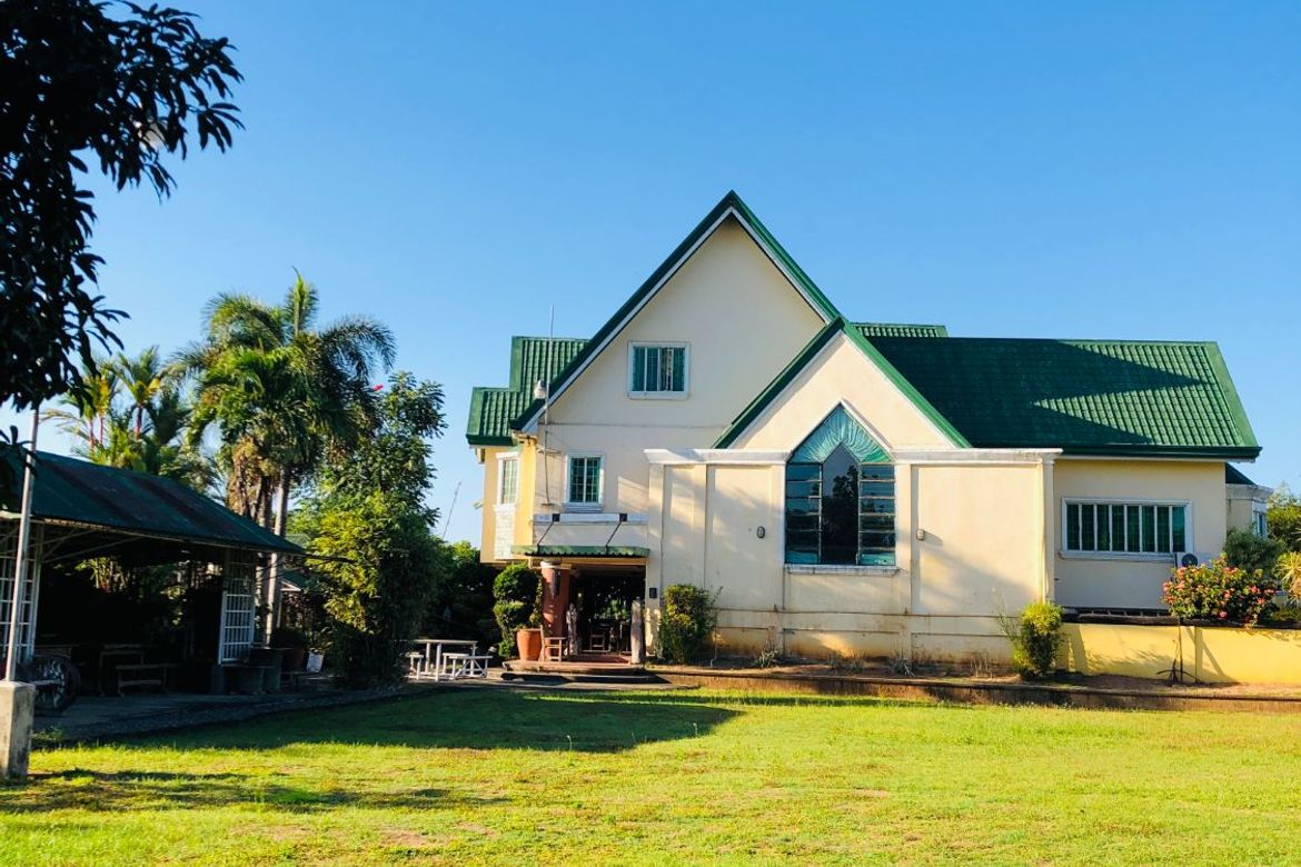 5 Bedroom House for Sale in Calungusan, Orion, Bataan – photo 6