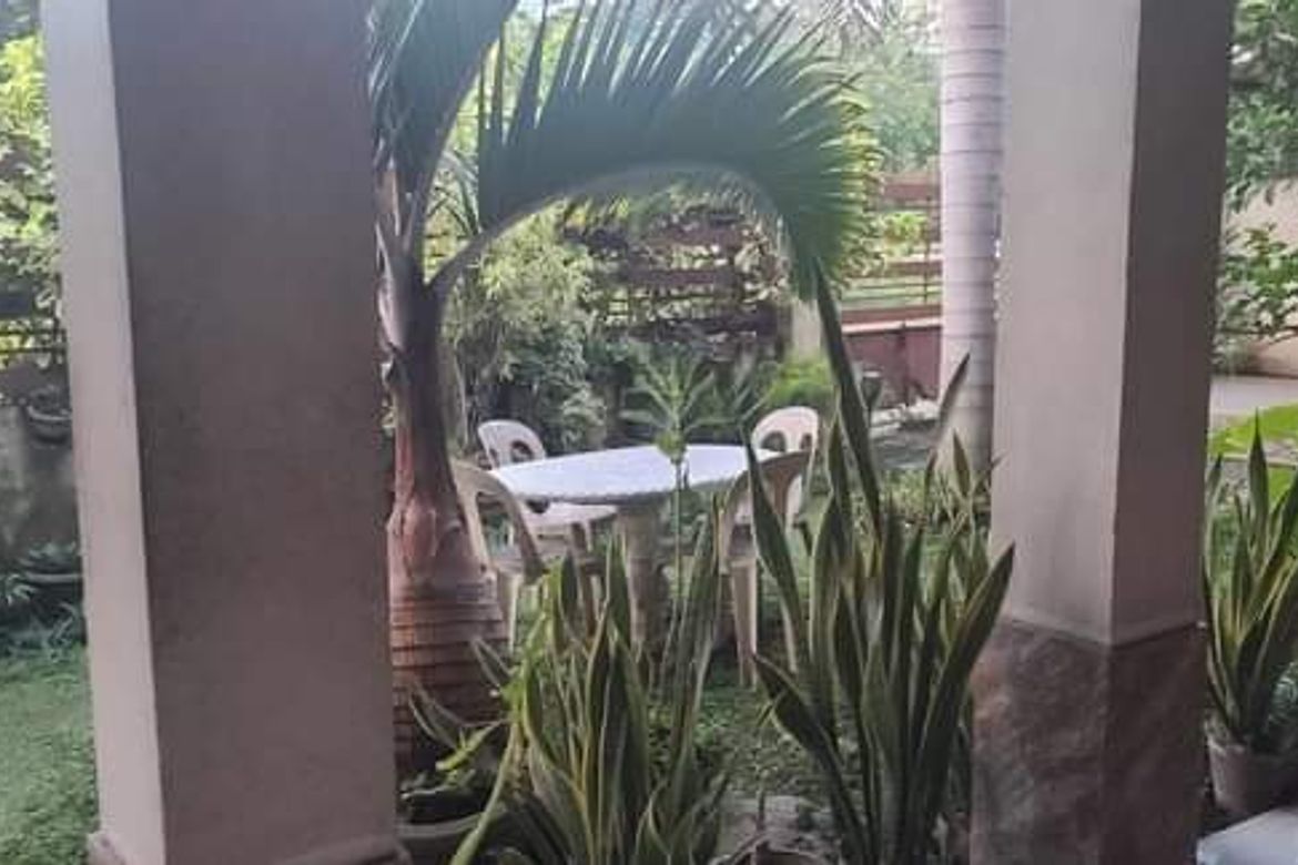 5 Bedroom House for Sale in Camanjac, Dumaguete, Negros Oriental – photo 2