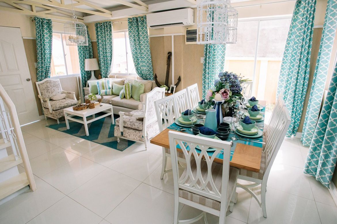 5 Bedroom House for Sale in Camella Baliwag, Tangos, Baliuag, Bulacan – photo 4