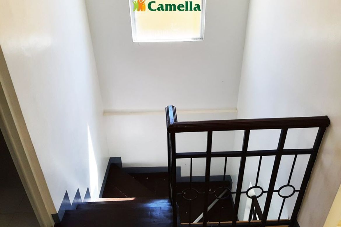 5 Bedroom House for Sale in Camella Candon, Tablac, Candon, Ilocos Sur – photo 7