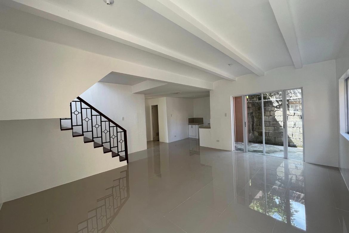 5 Bedroom House for Sale in Camella Candon, Tablac, Candon, Ilocos Sur – photo 4
