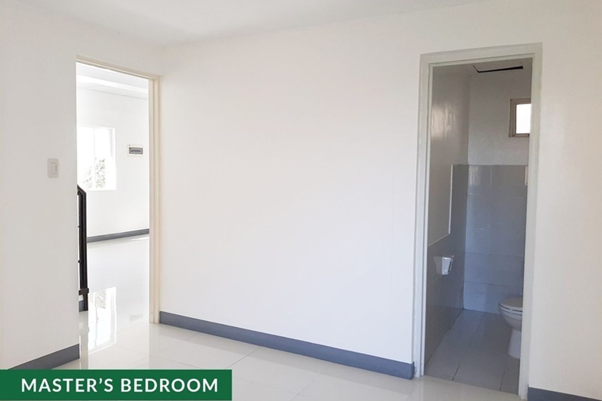 5 Bedroom House for Sale in Camella Davao, Communal, Davao City, Davao del Sur – photo 3