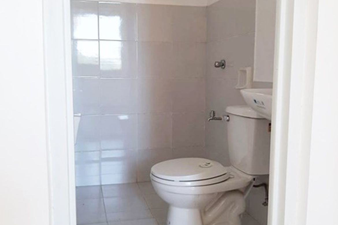 5 Bedroom House for Sale in Camella Davao, Communal, Davao City, Davao del Sur – photo 4