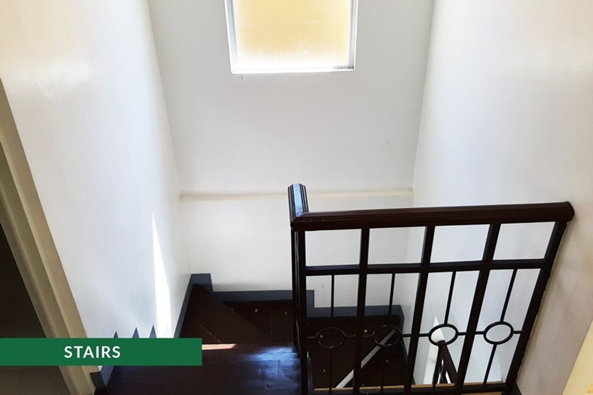 5 Bedroom House for Sale in Camella Davao, Communal, Davao City, Davao del Sur – photo 5