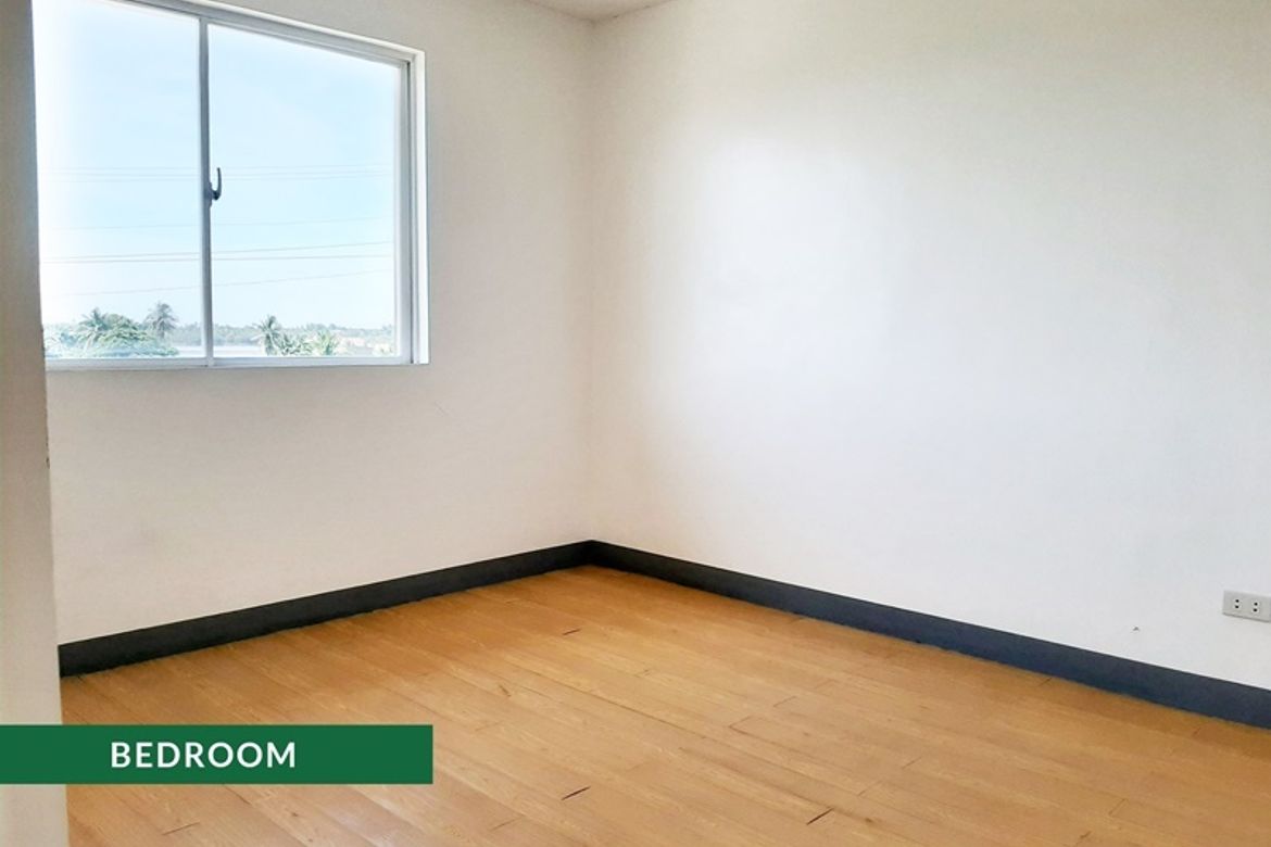 5 Bedroom House for Sale in Camella Davao, Communal, Davao City, Davao del Sur – photo 7