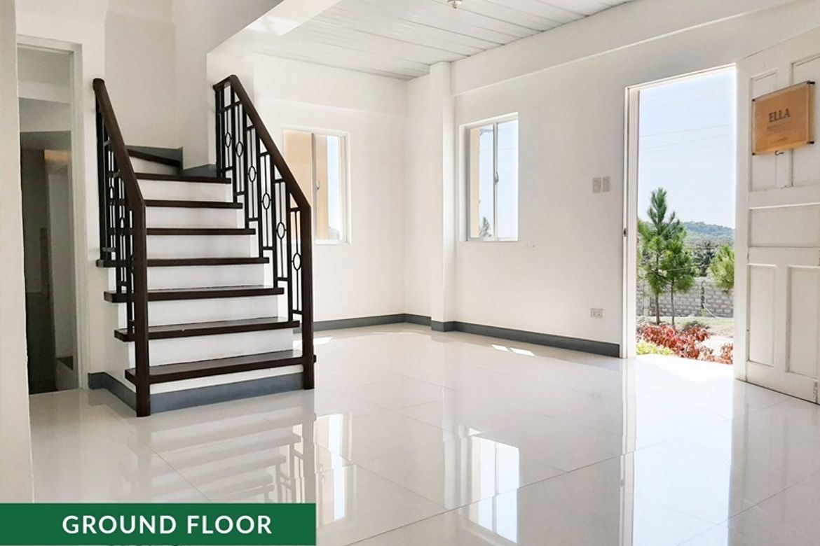 5 Bedroom House for Sale in Camella Davao, Communal, Davao City, Davao del Sur – photo 8