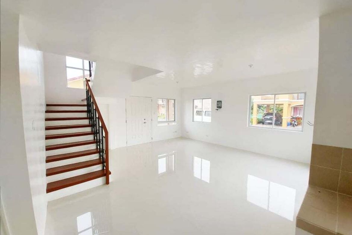 5 Bedroom House for Sale in Camella Davao, Communal, Davao City, Davao del Sur – photo 3