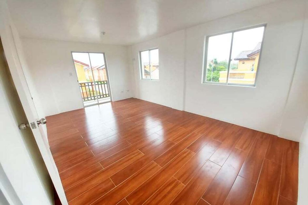 5 Bedroom House for Sale in Camella Davao, Communal, Davao City, Davao del Sur – photo 5