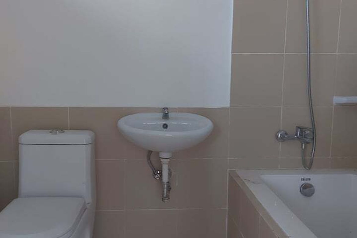 5 Bedroom House for Sale in Camella Davao, Communal, Davao City, Davao del Sur – photo 6