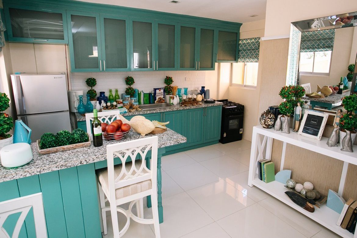 5 Bedroom House for Sale in Camella Negros Oriental, Cantil-E, Dumaguete, Negros Oriental – photo 7