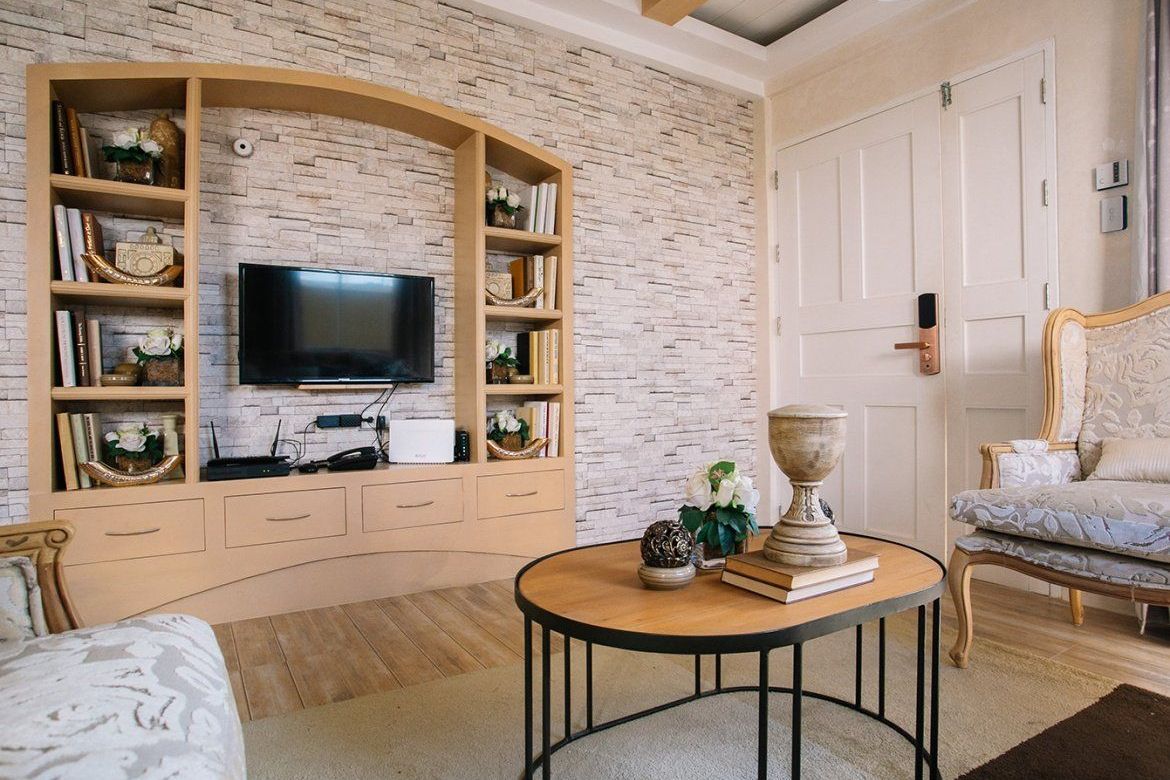 5 Bedroom House for Sale in Camella Pili, Cadlan, Pili, Camarines Sur – photo 2