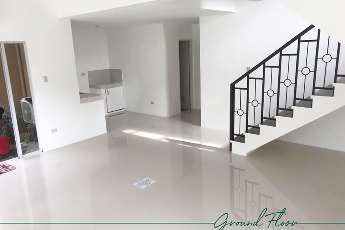5 Bedroom House for Sale in Camella Prima Butuan, Baan Km 3, Butuan, Agusan del Norte – photo 2