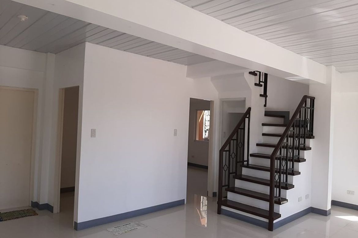 5 Bedroom House for Sale in Camella Prima Butuan, Baan Km 3, Butuan, Agusan del Norte – photo 2