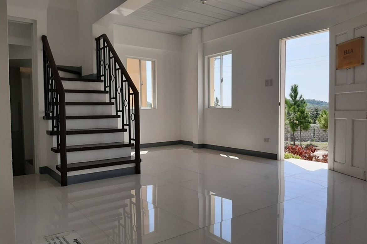 5 Bedroom House for Sale in Camella Prima Butuan, Baan Km 3, Butuan, Agusan del Norte – photo 6
