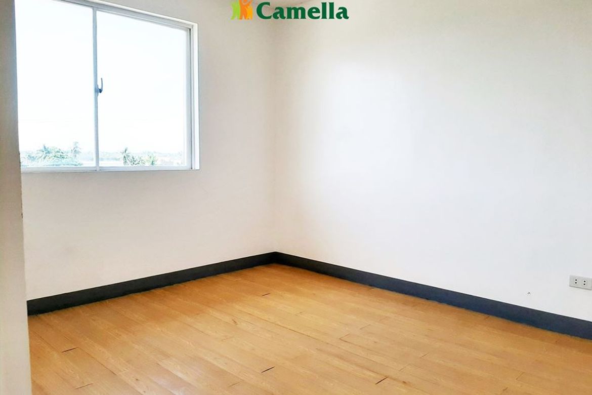 5 Bedroom House for Sale in Camella Tarlac, Maliwalo, Tarlac, Tarlac – photo 6