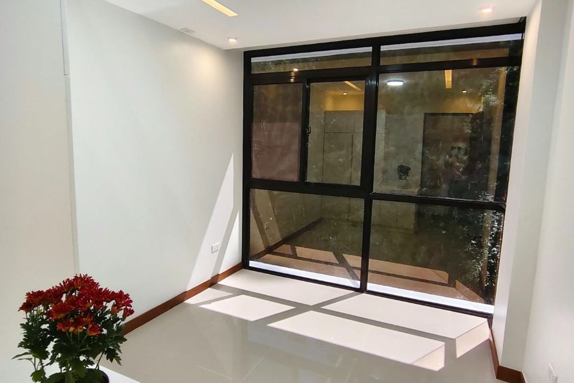 5 Bedroom House for Sale in Camp 7, Baguio, Benguet – photo 4