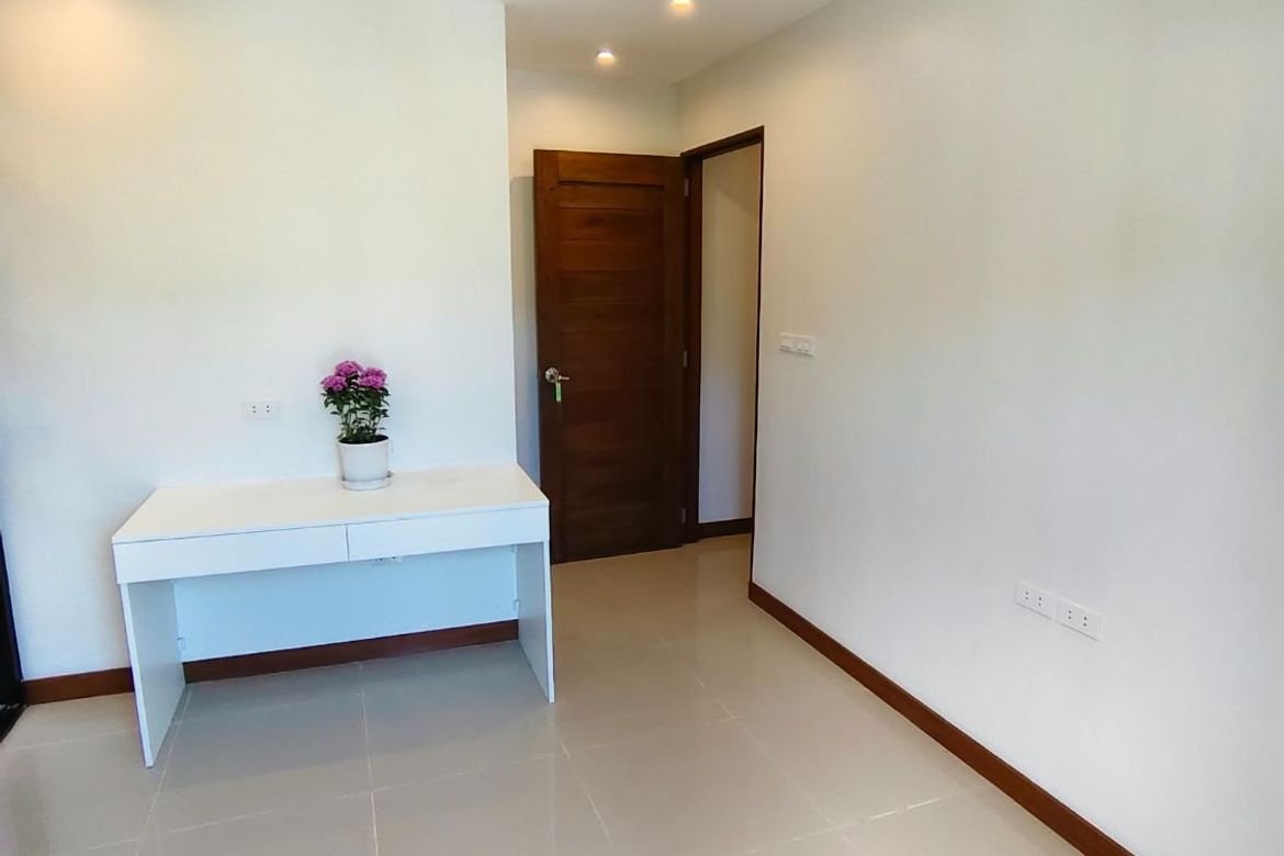 5 Bedroom House for Sale in Camp 7, Baguio, Benguet – photo 5