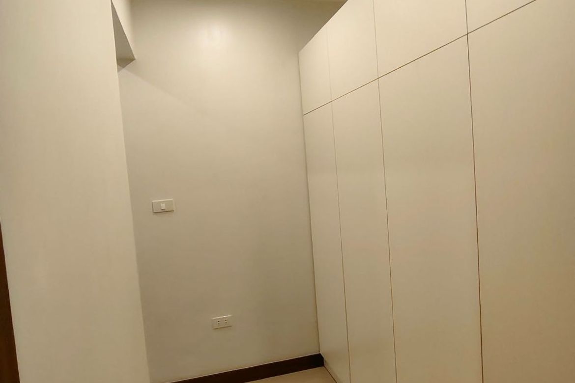 5 Bedroom House for Sale in Camp 7, Baguio, Benguet – photo 8