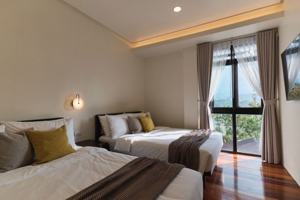 5 Bedroom House for Sale in Camp 7, Baguio, Benguet – photo 7