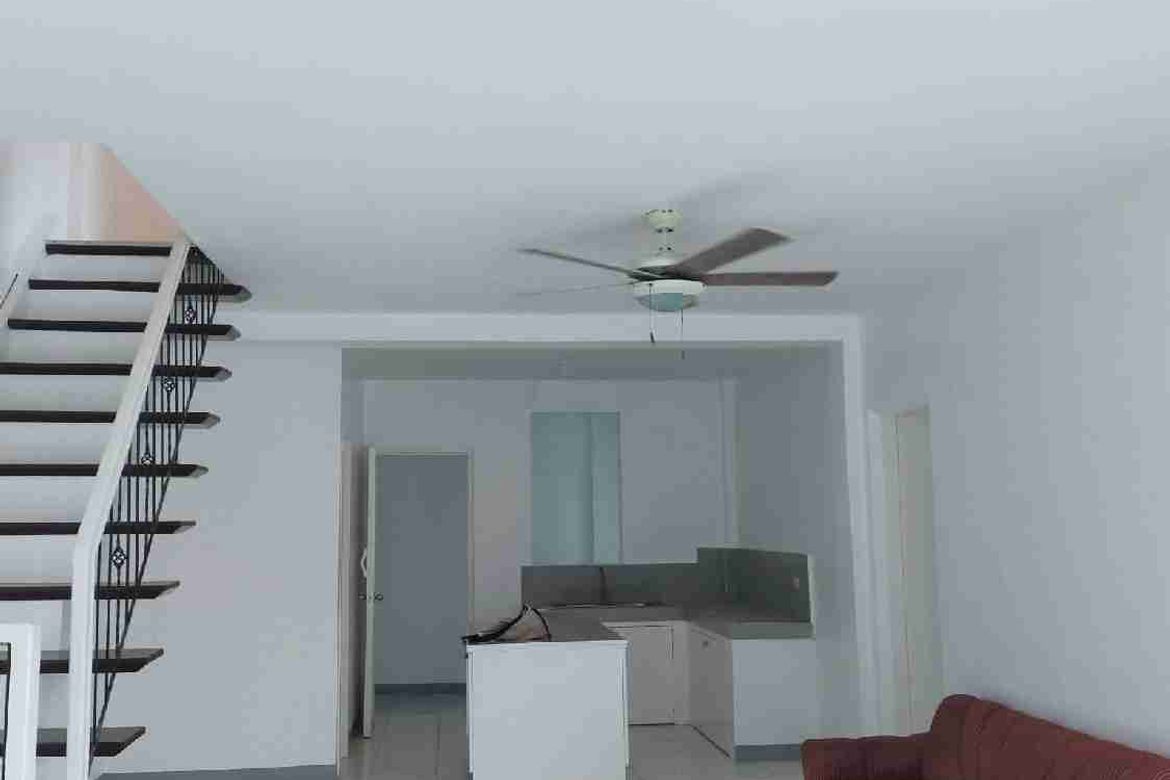 5 Bedroom House for Sale in Camputhaw, Cebu City, Cebu