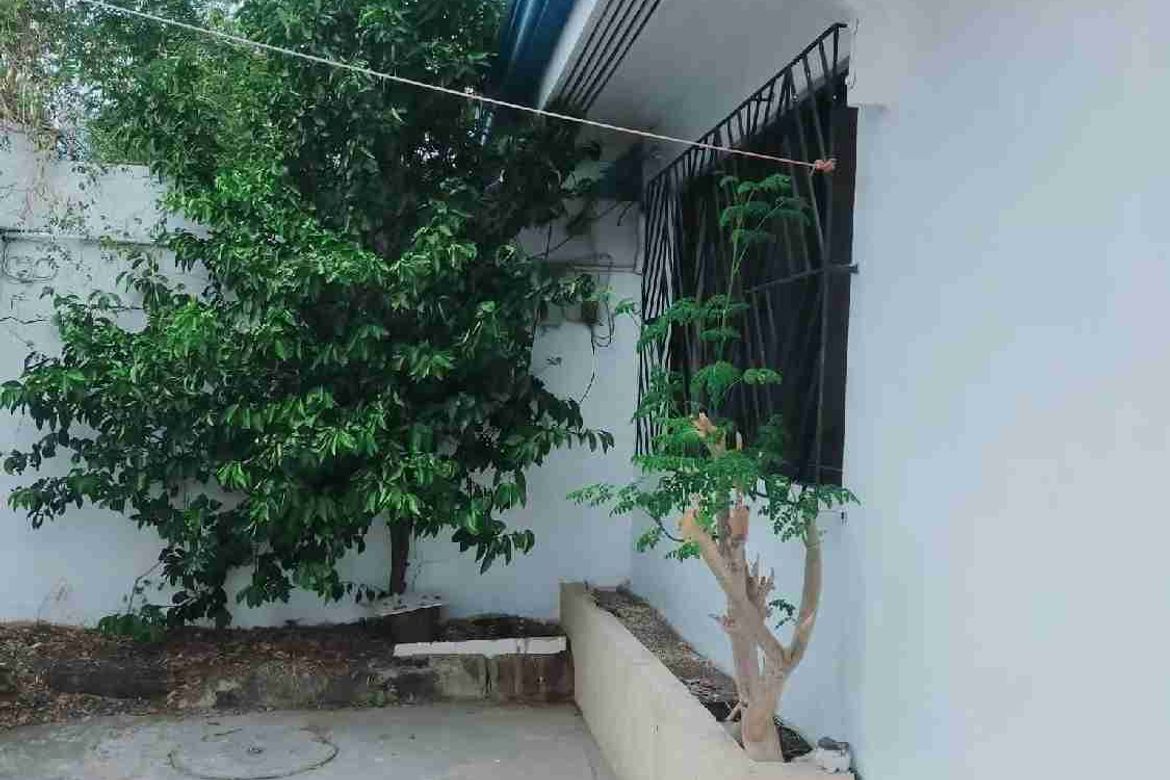 5 Bedroom House for Sale in Camputhaw, Cebu City, Cebu – photo 2