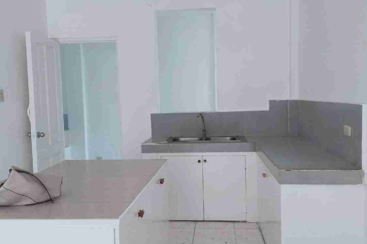 5 Bedroom House for Sale in Camputhaw, Cebu City, Cebu – photo 3