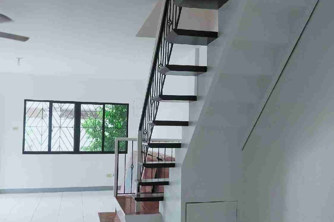 5 Bedroom House for Sale in Camputhaw, Cebu City, Cebu – photo 4