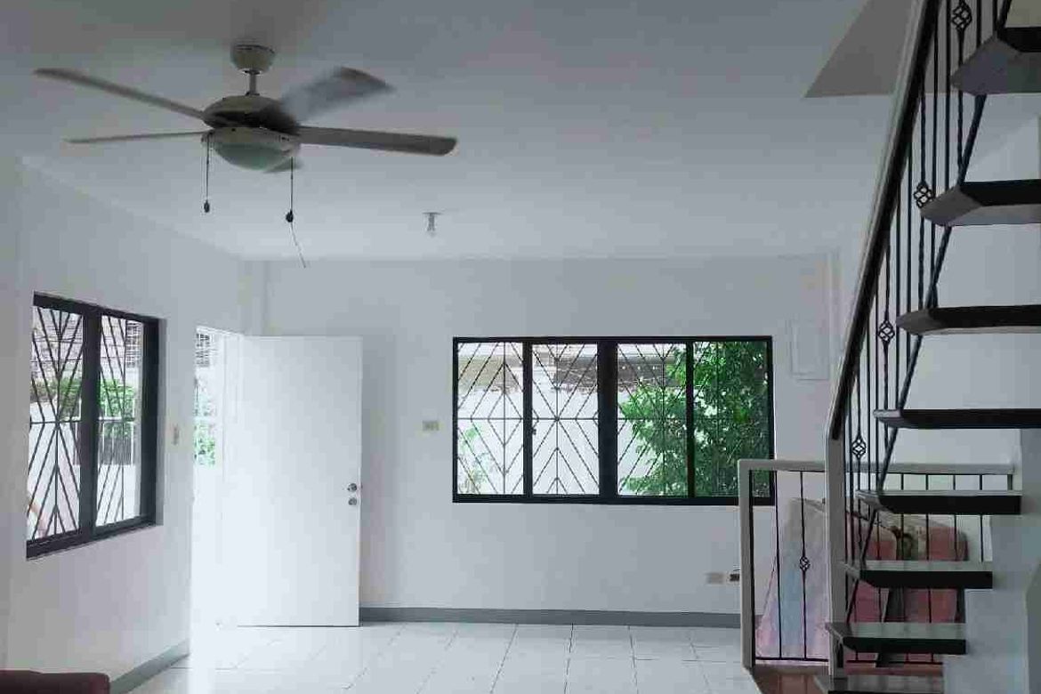 5 Bedroom House for Sale in Camputhaw, Cebu City, Cebu – photo 5