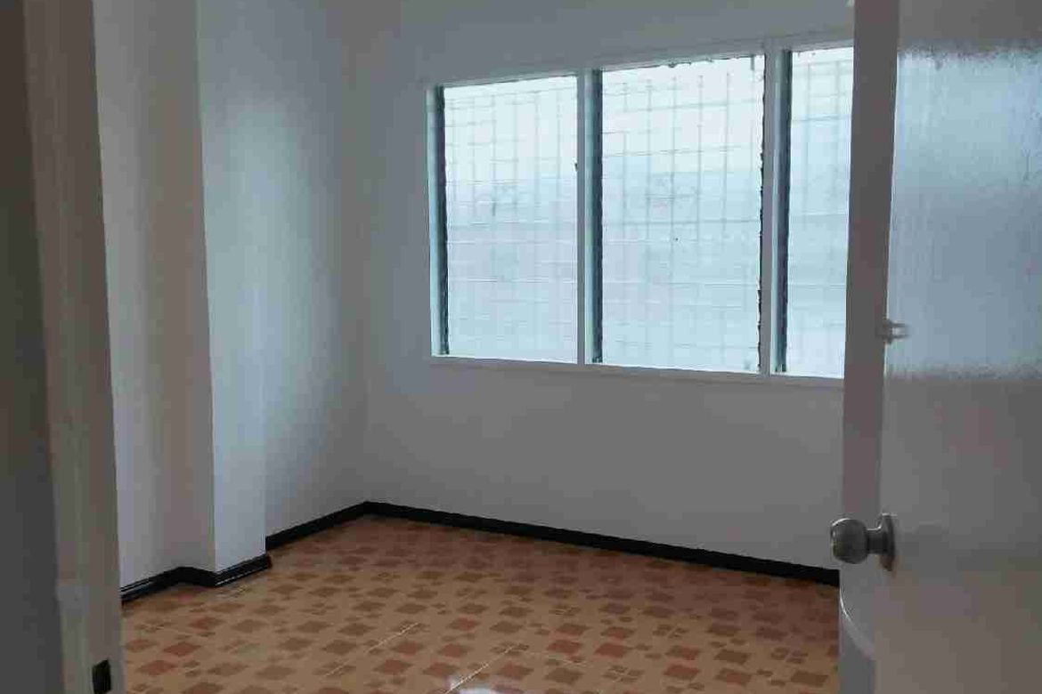 5 Bedroom House for Sale in Camputhaw, Cebu City, Cebu – photo 6