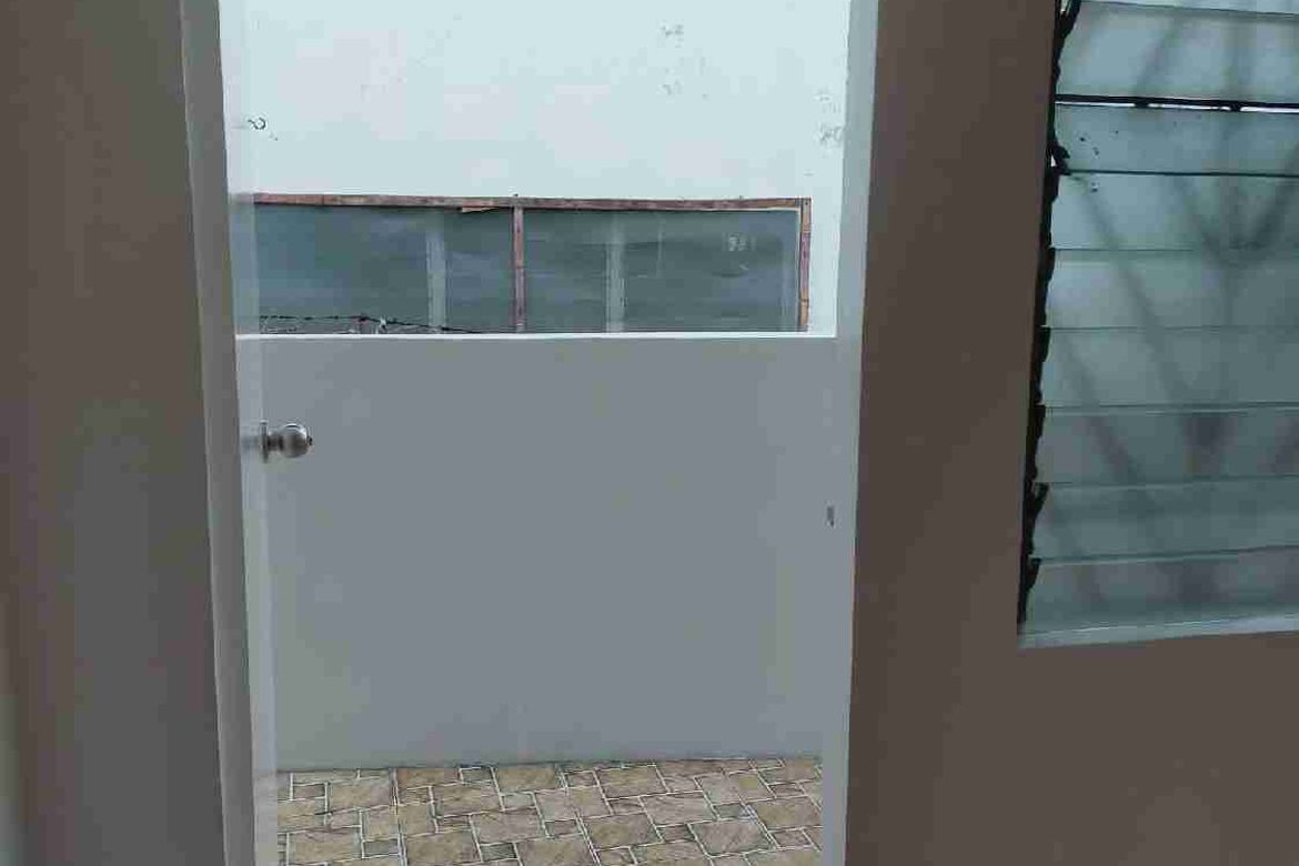 5 Bedroom House for Sale in Camputhaw, Cebu City, Cebu – photo 7