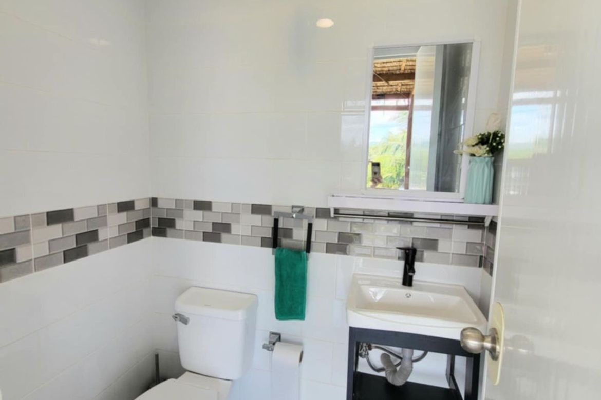 5 Bedroom House for Sale in Canamucan, Compostela, Cebu – photo 5