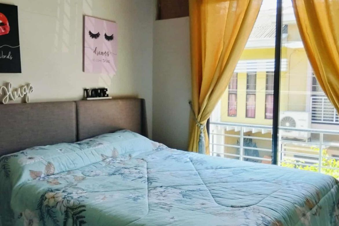 5 Bedroom House for Sale in Canduman, Mandaue, Cebu – photo 8