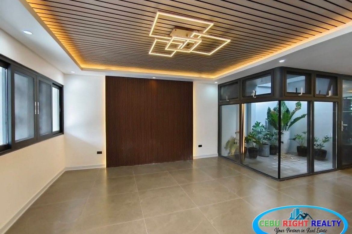 5 Bedroom House for Sale in Canduman, Mandaue, Cebu – photo 8