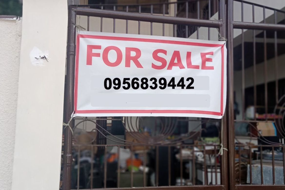 5 Bedroom House for Sale in Caniogan, Pasig, Metro Manila – photo 3