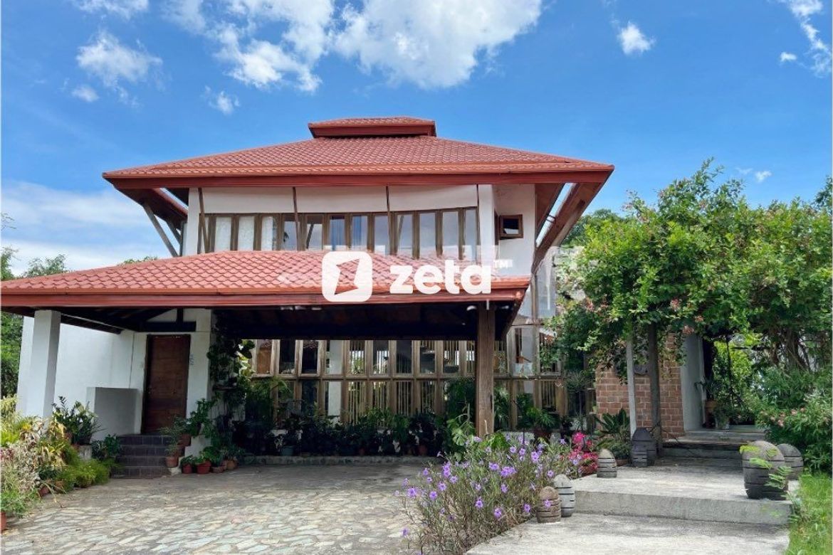5 Bedroom House for Sale in Canito-An, Cagayan de Oro, Misamis Oriental