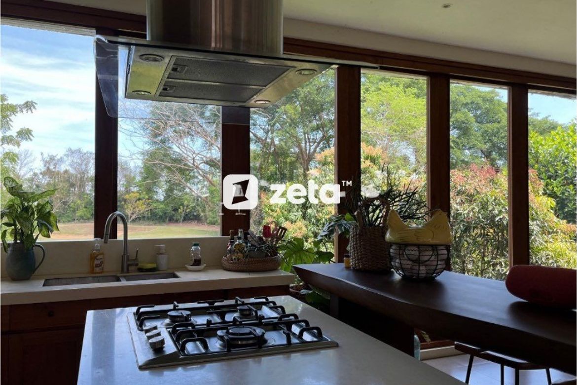 5 Bedroom House for Sale in Canito-An, Cagayan de Oro, Misamis Oriental – photo 6