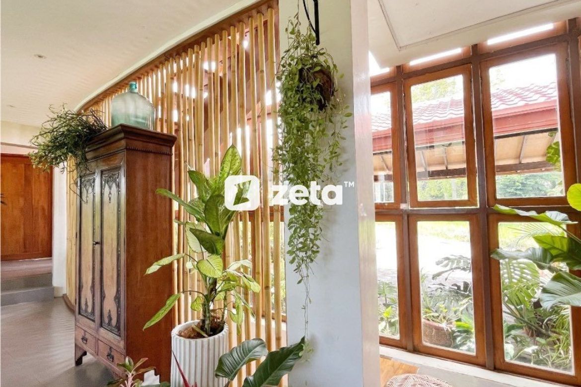 5 Bedroom House for Sale in Canito-An, Cagayan de Oro, Misamis Oriental – photo 7