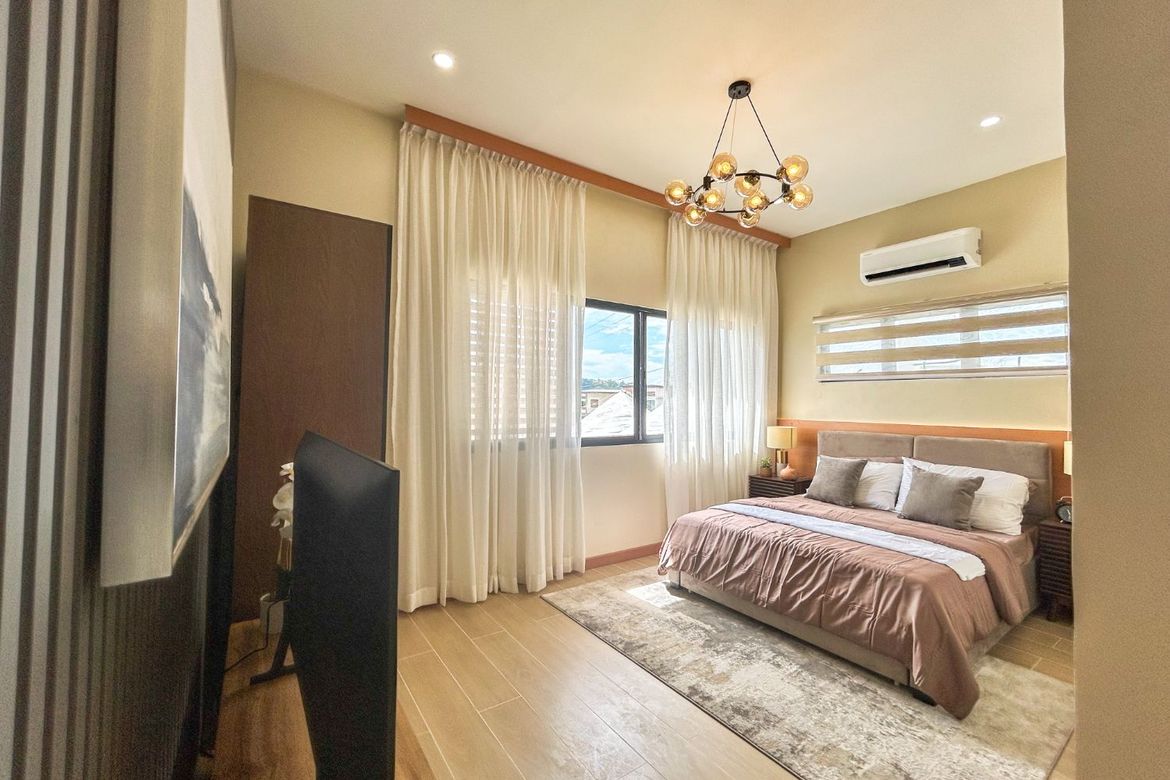 5 Bedroom House for Sale in Canito-An, Cagayan de Oro, Misamis Oriental – photo 7