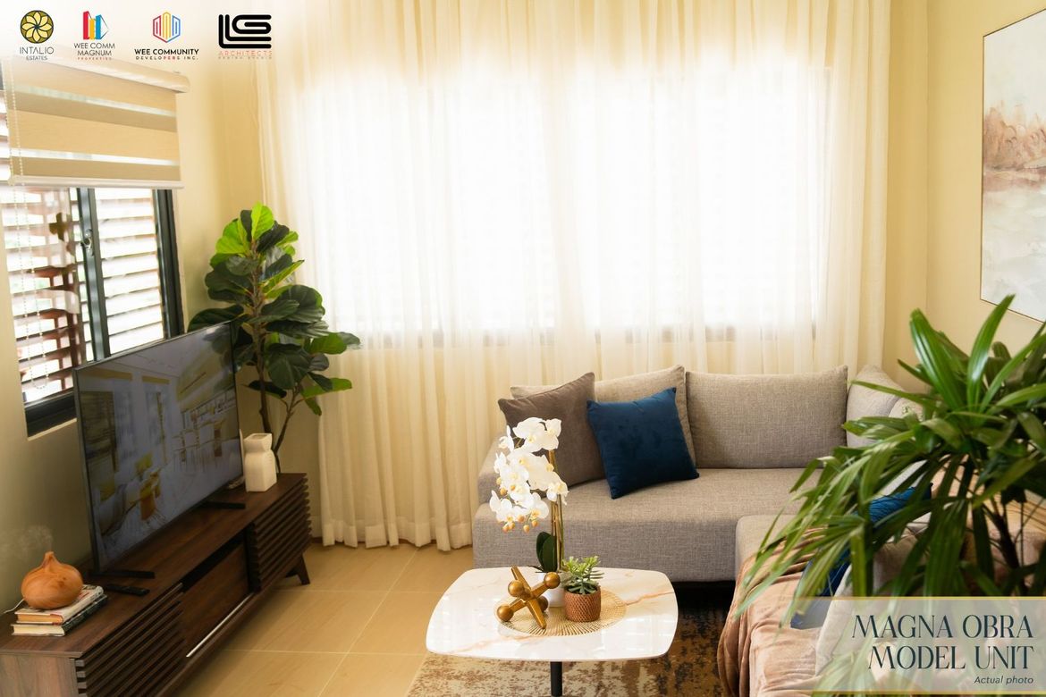 5 Bedroom House for Sale in Canito-An, Cagayan de Oro, Misamis Oriental – photo 7
