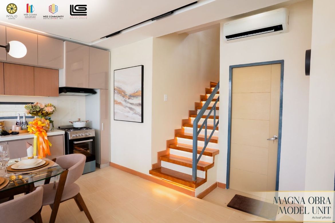5 Bedroom House for Sale in Canito-An, Cagayan de Oro, Misamis Oriental – photo 4