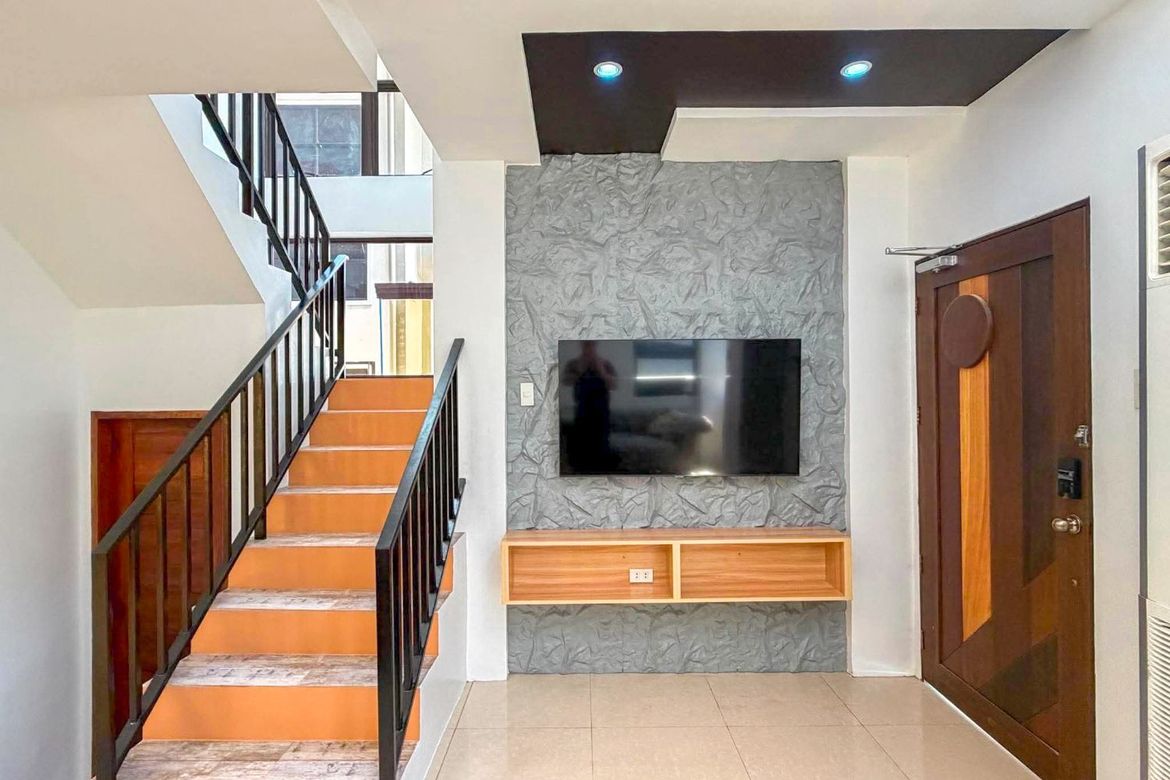 5 Bedroom House for Sale in Canito-An, Cagayan de Oro, Misamis Oriental – photo 4