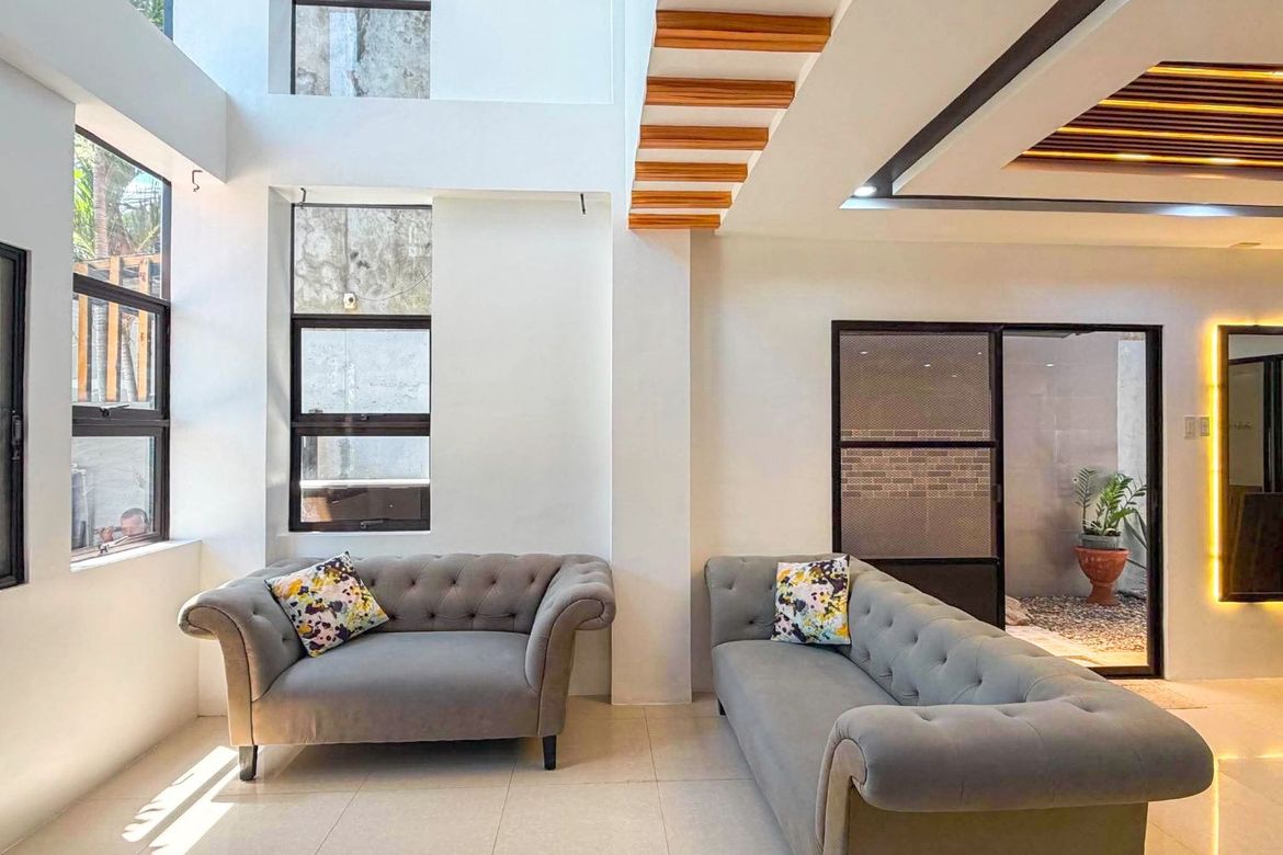 5 Bedroom House for Sale in Canito-An, Cagayan de Oro, Misamis Oriental – photo 6