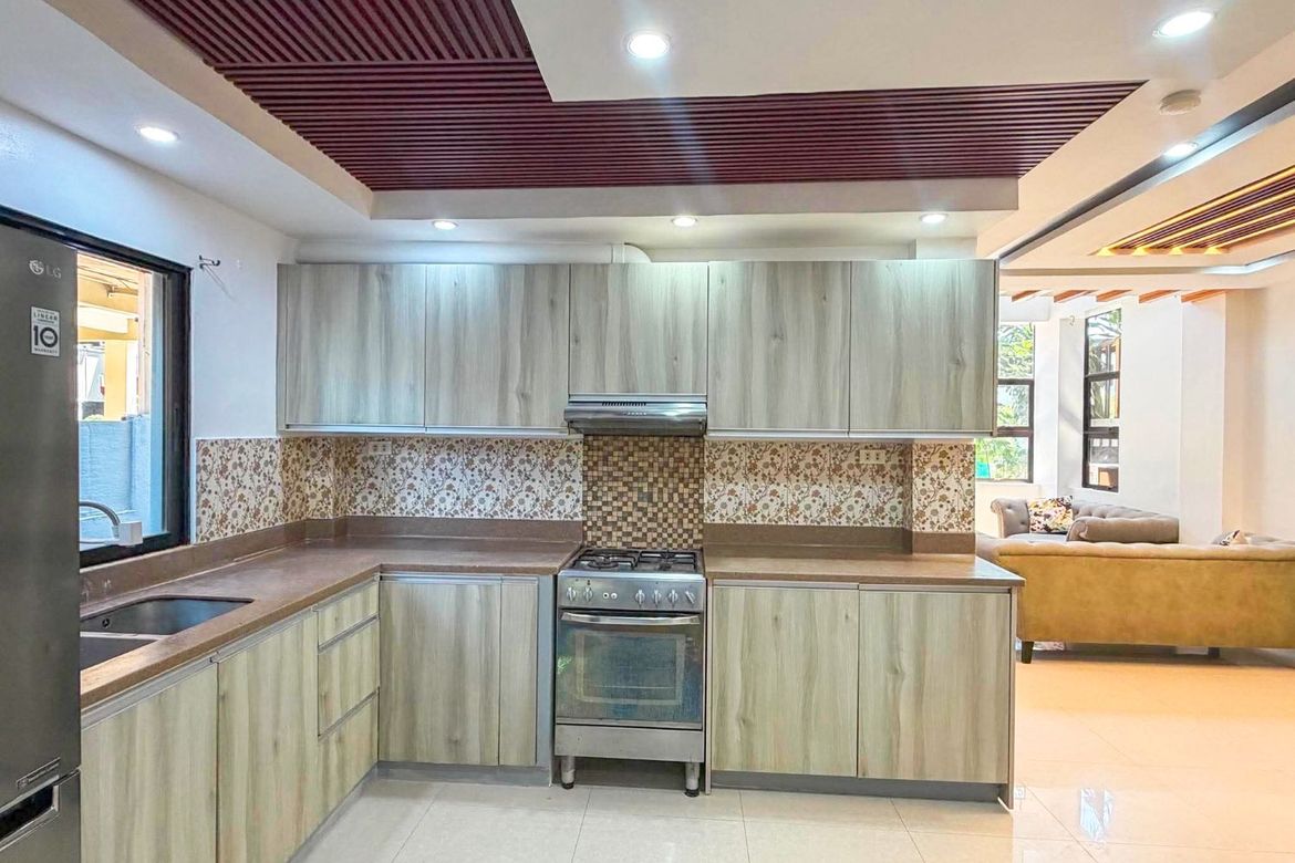 5 Bedroom House for Sale in Canito-An, Cagayan de Oro, Misamis Oriental – photo 7