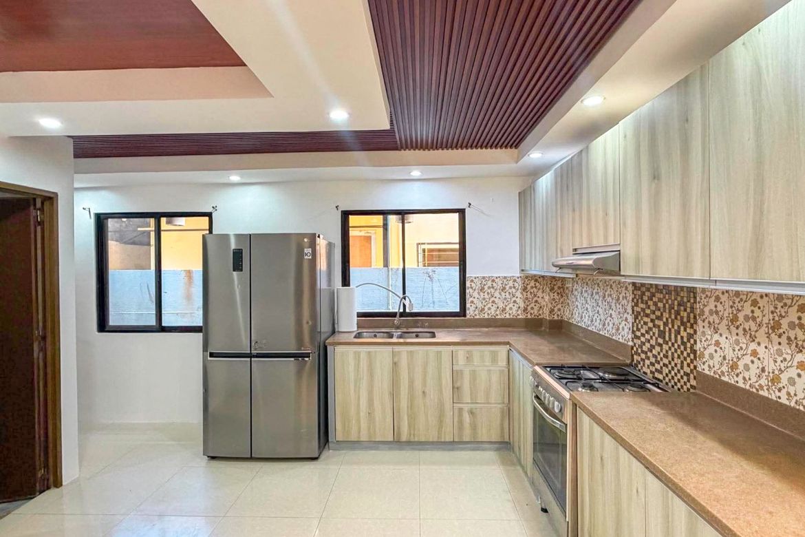 5 Bedroom House for Sale in Canito-An, Cagayan de Oro, Misamis Oriental – photo 8