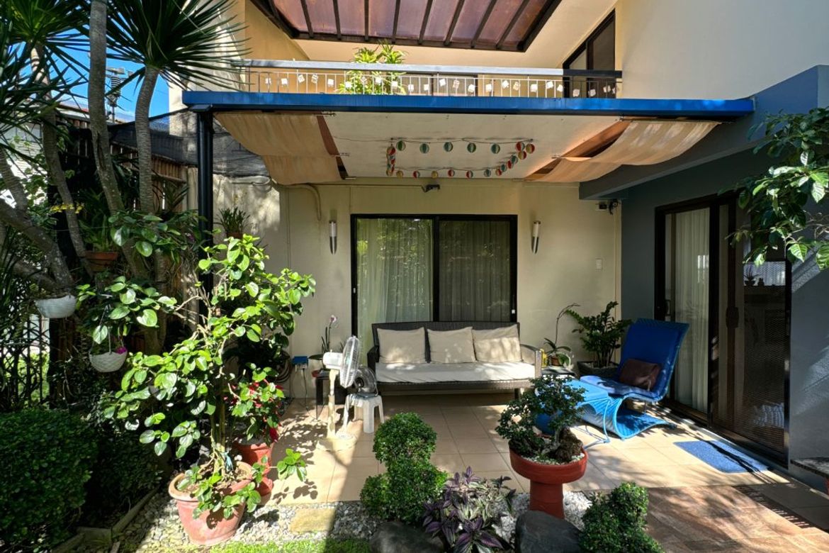 5 Bedroom House for Sale in Canlubang, Calamba, Laguna – photo 2